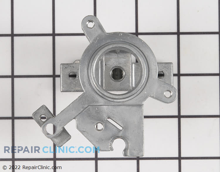 MBE61841505 Surface Burner Orifice Holder