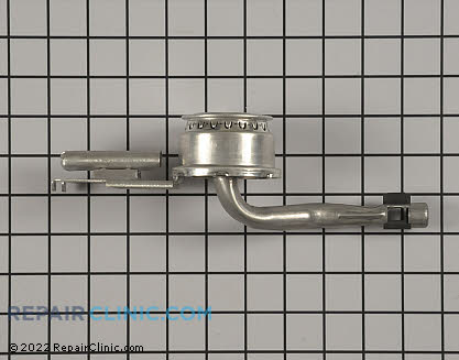 Surface Burner RO-1148-02 Alternate Product View
