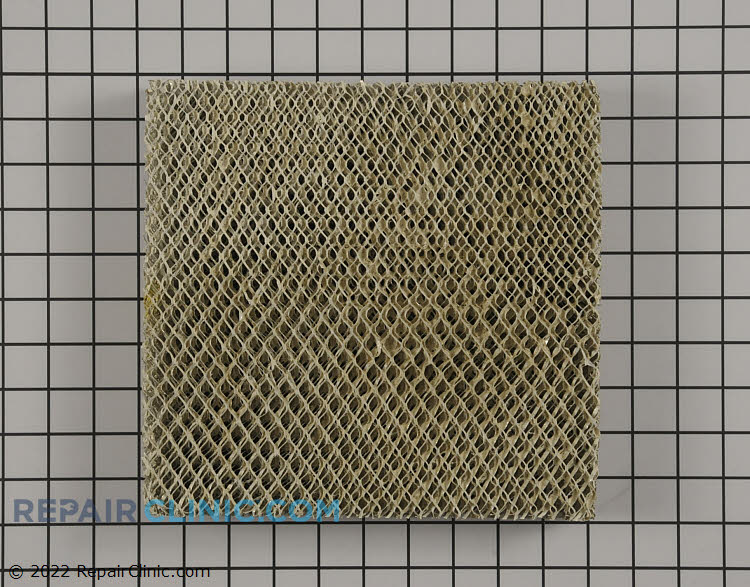 Replacement pad - Item Number P110-1045