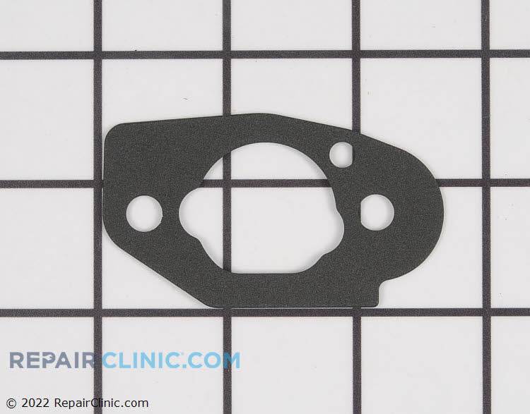Air Cleaner Gasket 17228ZL8000 Fast Shipping
