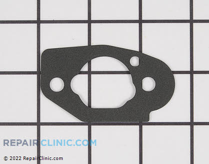 Air Cleaner Gasket 17228-ZL8-000 Alternate Product View