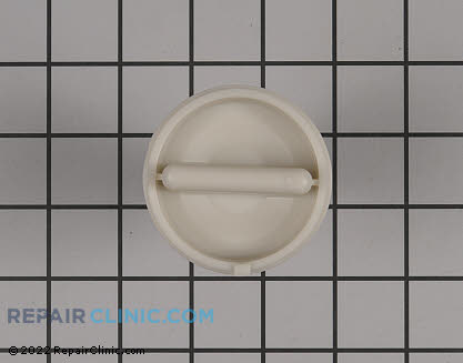 Coin Trap DC97-14278A Alternate Product View