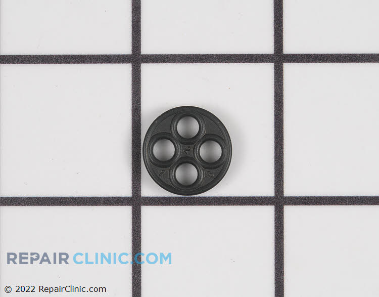 Gasket 16957-ZE1-812 Alternate Product View