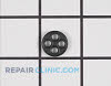Gasket 16957-ZE1-812