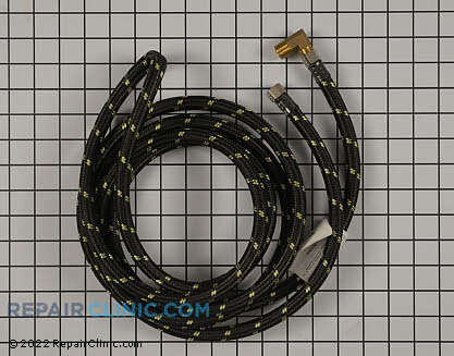 Water Line Installation Kit 8212486 Alternate Product View