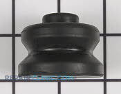 Bushing - Part # 1335098 Mfg Part # 4901A30001A