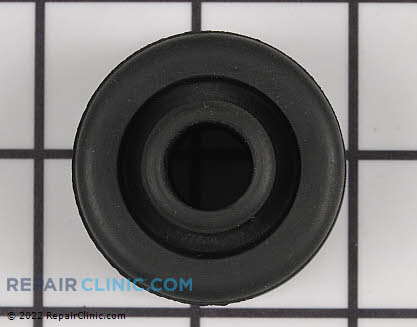 Bushing 4901A30001A Alternate Product View