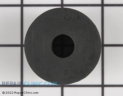 Bushing 4901A30001A Alternate Product View