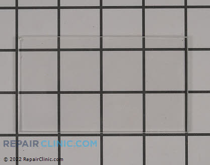 Glass Panel 00160644 Alternate Product View