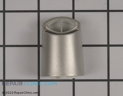 Handle Spacer 00617262 Alternate Product View