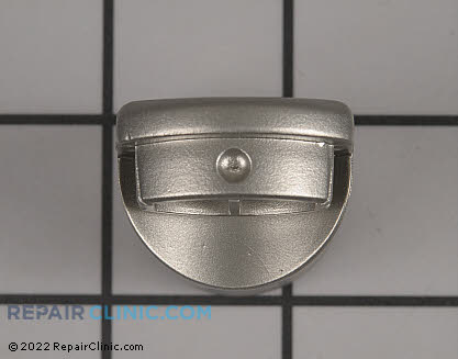 Handle Spacer 00617262 Alternate Product View