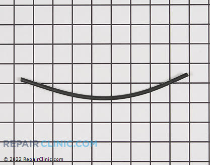 Fuel Line 745434 Alternate Product View