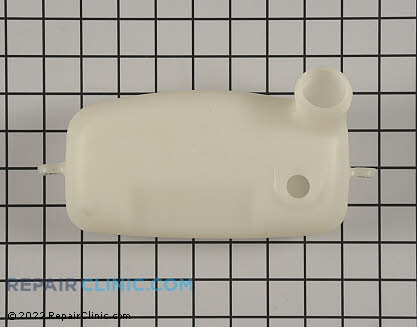 Fuel Tank 13100509561 Alternate Product View