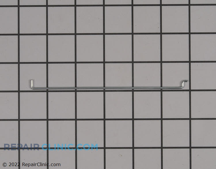 751P10665A Linkage
