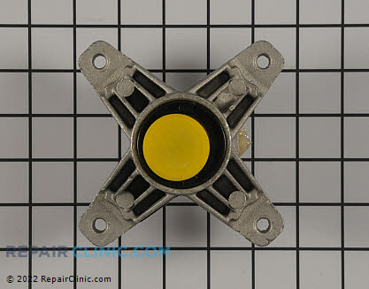 Spindle Housing 918-04426 Alternate Product View
