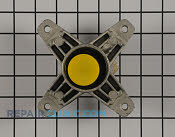 Spindle Housing - Part # 1841868 Mfg Part # 918-04426