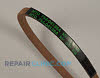 V-Belt 954-04138A