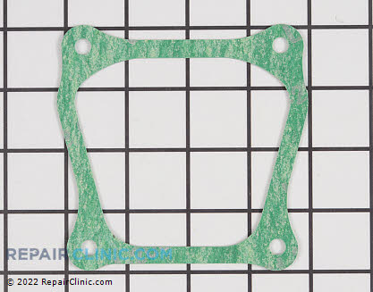 Valve Cover Gasket 751P11565B Alternate Product View