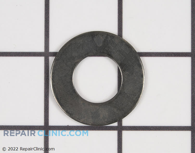 Washer 936-0335 Alternate Product View