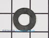 Washer 936-0335