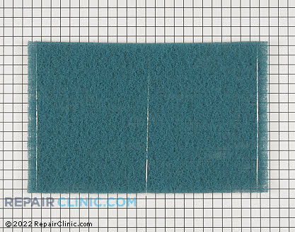 Air Filter 325531-402 Alternate Product View