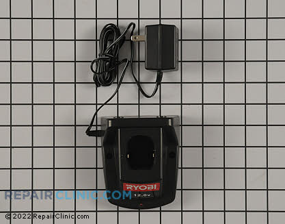 Charger 1411141 Alternate Product View