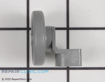 Dishrack Roller 8009516-77 Alternate Product View