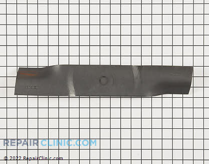 High Lift Blade 942-04417 Alternate Product View