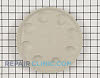 Hub Cap 731-07199