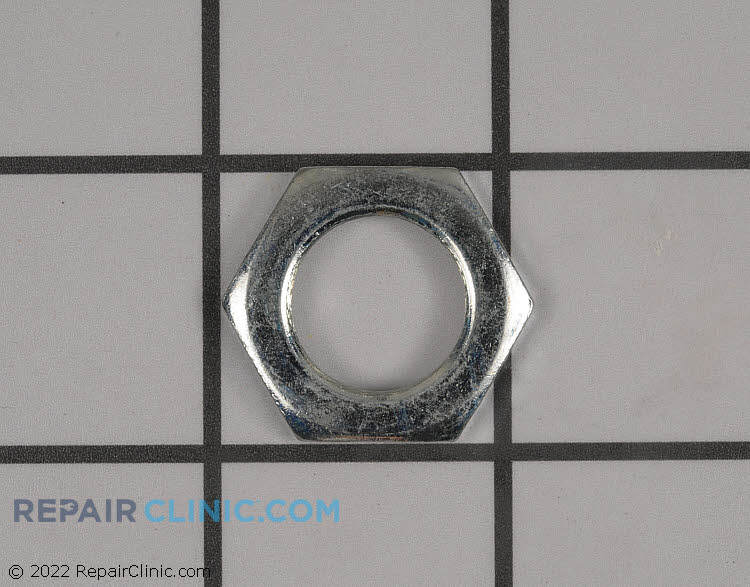 Nut 218-461 Alternate Product View