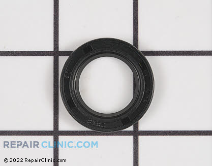 Oil Seal 721-0327 Alternate Product View
