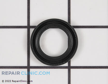 Oil Seal 721-0327 Alternate Product View