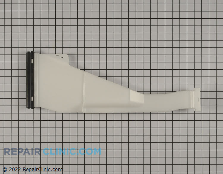 Dishwasher Vent MJZ61841503 Fast Shipping Repair Clinic