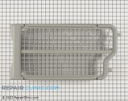 Drying Rack DC61-02773A Alternate Product View