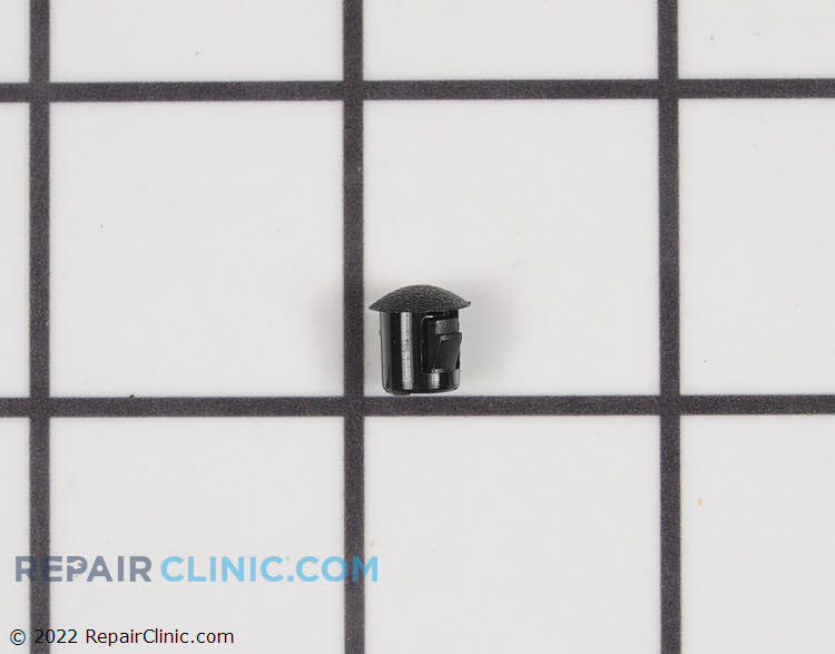 S99100379 Retainer