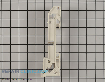 Switch Holder WB06X10289 Alternate Product View
