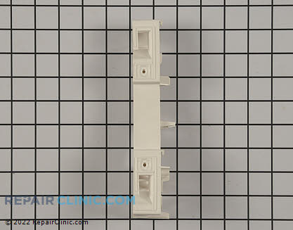 Switch Holder WB06X10289 Alternate Product View