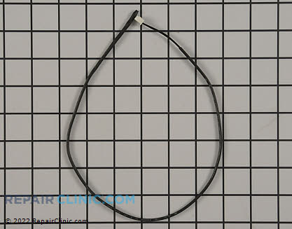 Thermistor 814071 Alternate Product View