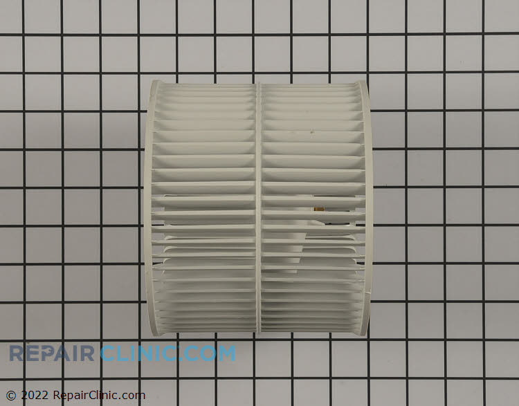 SB03295076 Blower Wheel