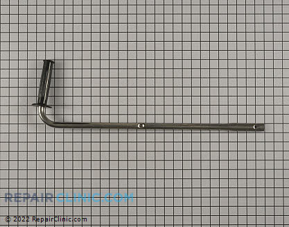 Upper Handle 400226 Alternate Product View