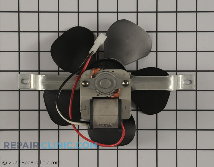 5304452360 Drive Motor