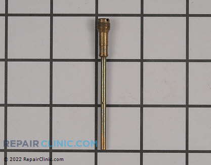 Nozzle 398039 Alternate Product View