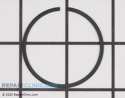Piston Ring UP07441 Alternate Product View