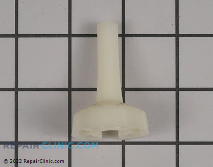 Suspension Rod Support WH01X10056 Alternate Product View