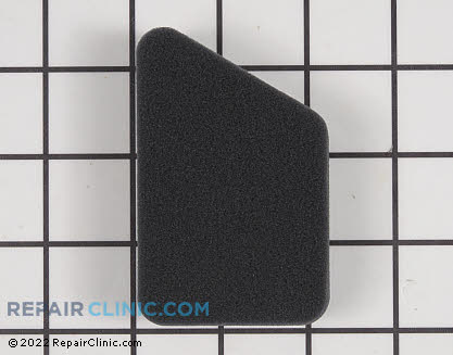 Air Filter 753-05996 Alternate Product View