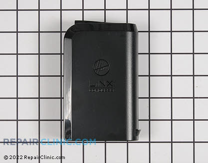 Battery BH50000 Alternate Product View
