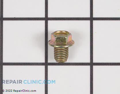 Bolt 710-04945 Alternate Product View