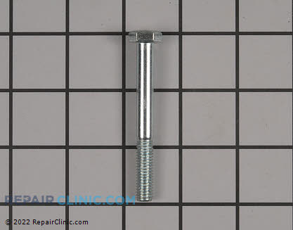 Bolt 8901037 Alternate Product View