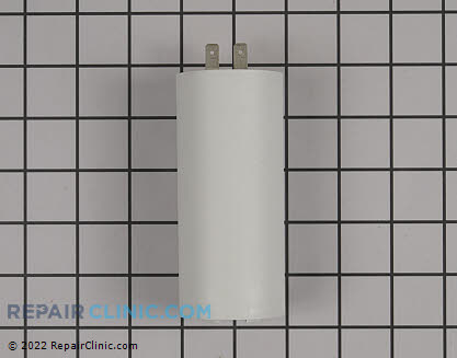 Capacitor 6.661-177.0 Alternate Product View