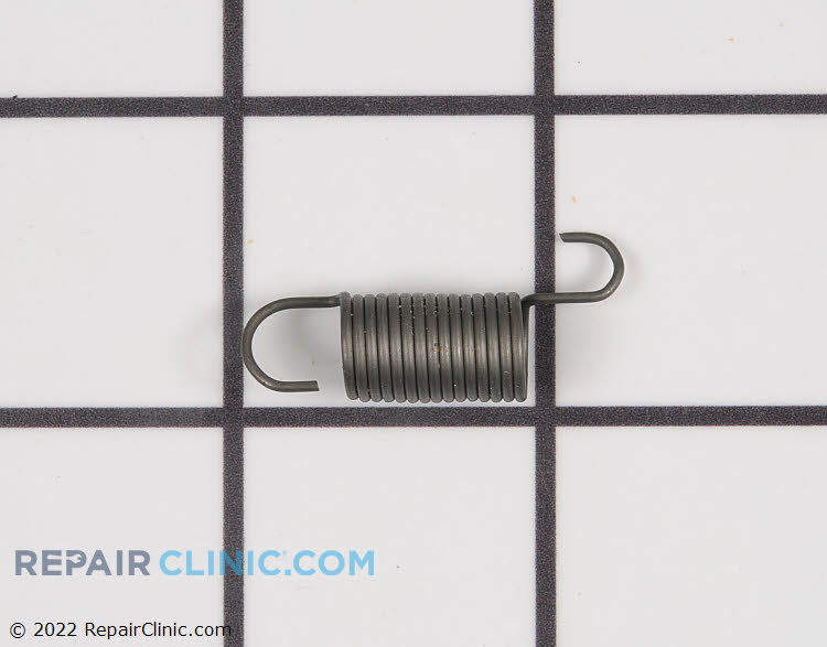 732-0357A Extension Spring